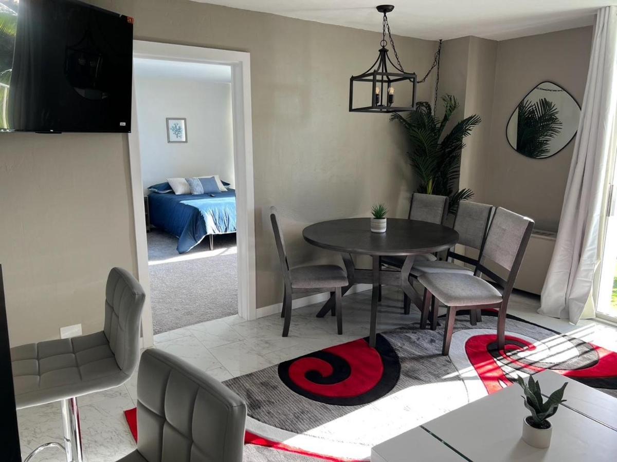 Stunning Views Best Location In Hilo 2Br Modern Condo Exterior foto