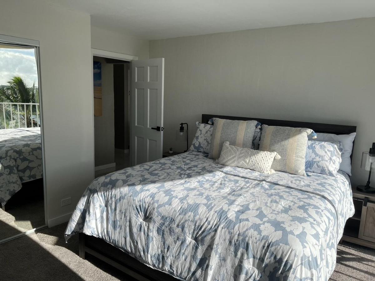 Stunning Views Best Location In Hilo 2Br Modern Condo Exterior foto