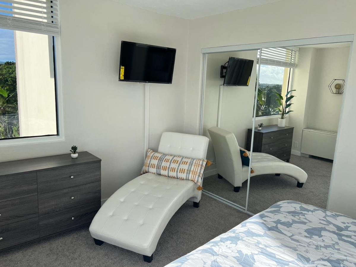 Stunning Views Best Location In Hilo 2Br Modern Condo Exterior foto