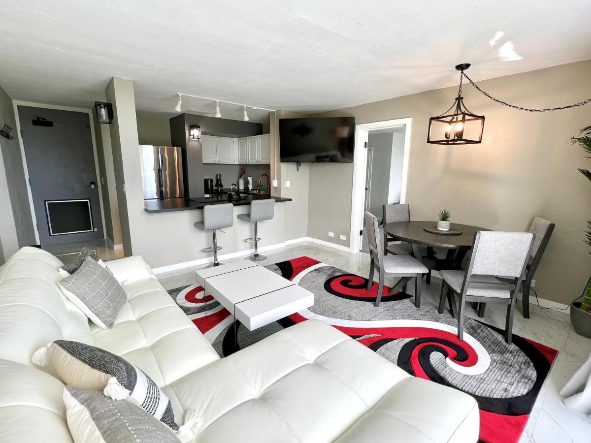Stunning Views Best Location In Hilo 2Br Modern Condo Exterior foto
