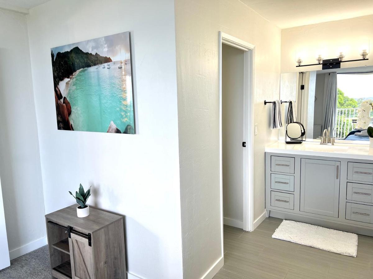 Stunning Views Best Location In Hilo 2Br Modern Condo Exterior foto